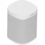 Sonos ONE White